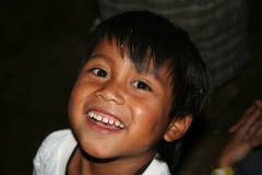 2007-09-15-001-037_41860693330_o