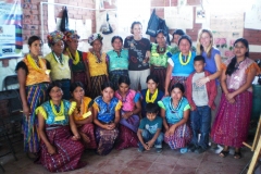 9-san-andres-foto-del-grupo-el-ltimo-da-del-taller_28780747147_o