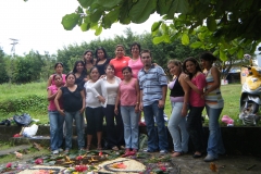 adehgua-19_29798973408_o