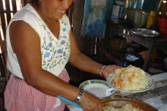 alimentacion-por--emergencia-fons-pitius3-023_29798898208_o
