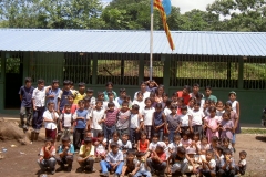 alumnes-veracruz_41860679600_o