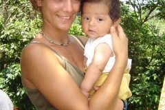 bianca-i-maria-bel_41860606290_o