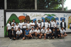 chinique-alumnes-del-basic_42952248454_o