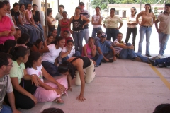 cimg5722_42952248104_o
