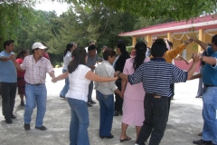 cimg6201_43668797331_o