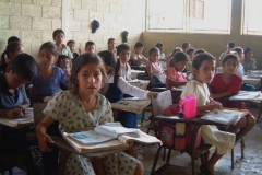 classe-en-sta-maria-candelaria_42765913885_o