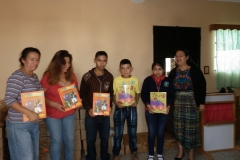eoum-valle-del-durazno5_42766111825_o