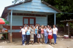 guate-1-004_42952315774_o