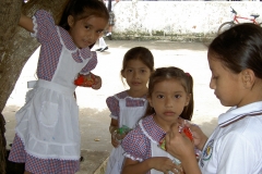 guate-1-074_28780658337_o