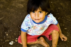 guate078_42952307294_o