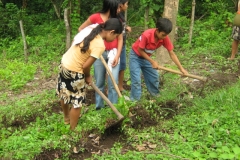 imagenes-capacitacion-adehgua-pradera-025_42952303574_o
