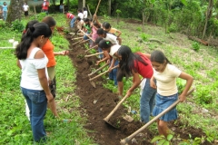 imagenes-capacitacion-adehgua-pradera-034_28780723837_o