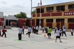 img_2813_29760206408_o