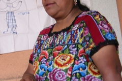 img_2857_28780580847_o