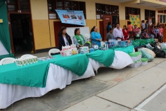 img_3372_42726400925_o