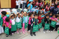 img_3489_43583015412_o