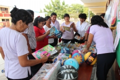 img_4343_43582897582_o