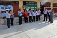 img_4418_41822458060_o