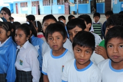 img_4656_29760283758_o