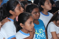img_4690_41822213680_o