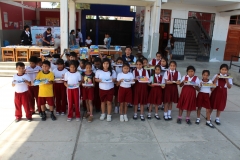 img_4886_41822703870_o