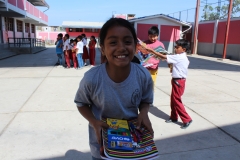 img_4902_43583221272_o