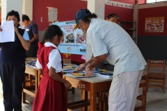 img_4924_42726491555_o