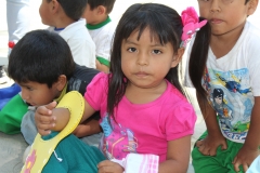 img_4971_29760122518_o