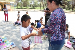 img_4984_42912637264_o