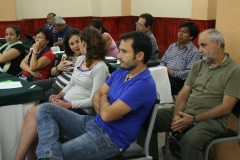img_7035_29799105848_o