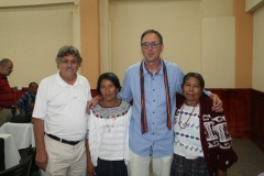 img_7070_29799105118_o