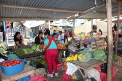 img_9864_42726121025_o