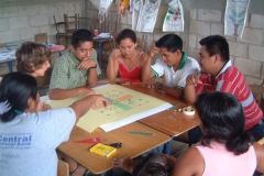 jocs-amb-els-mestres-de-sta-maria-candelaria_28780657157_o