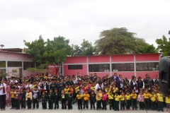 otro-grupo-de-alumnos-loma-negra_41822118470_o