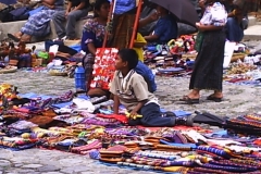 PHOT0050.JPG