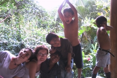 PHOT0110.JPG