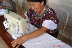 sin-ttulo6_43668640541_o