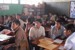 sta-catalina-escoltant-intervencions_43668737181_o