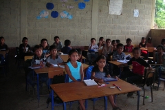 sta-maria-candelaria_42765863775_o